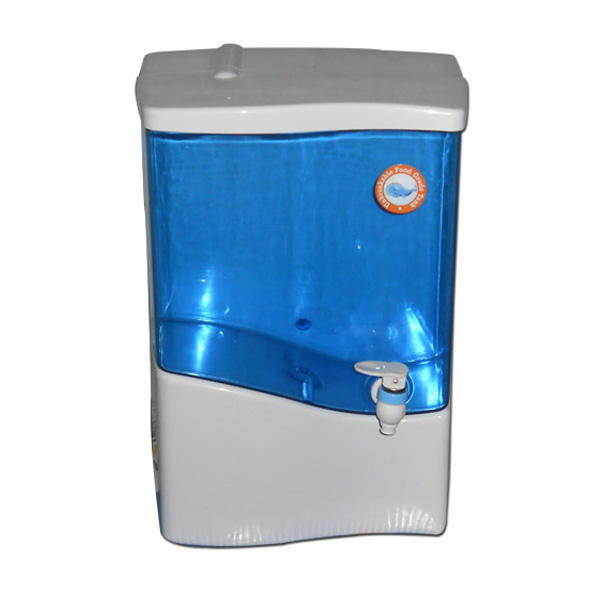 UV Water Purifier